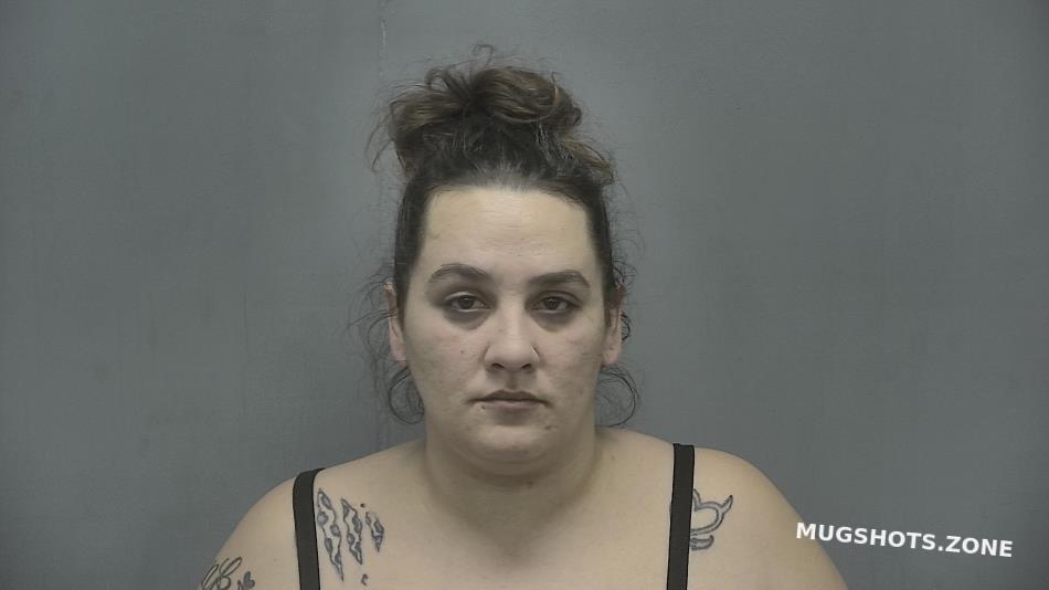 hutchins-heather-03-03-2024-vigo-county-mugshots-zone
