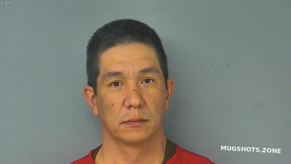 BROOKS LIONEL LEE 02/21/2022 Virginia Peninsula Regional Jail