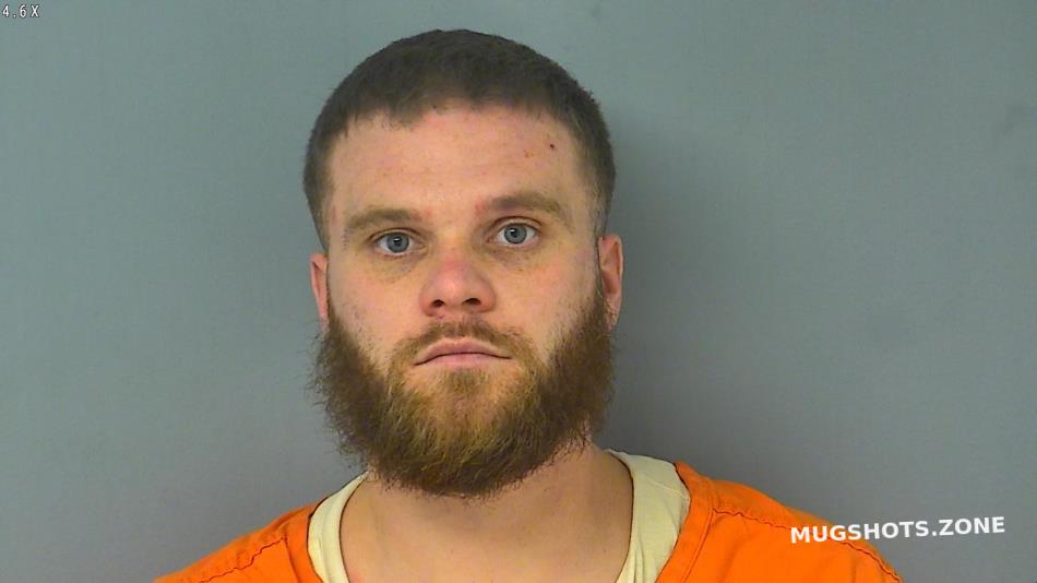 ADKINS RYAN DENVER 03/14/2022 Virginia Peninsula Regional Jail