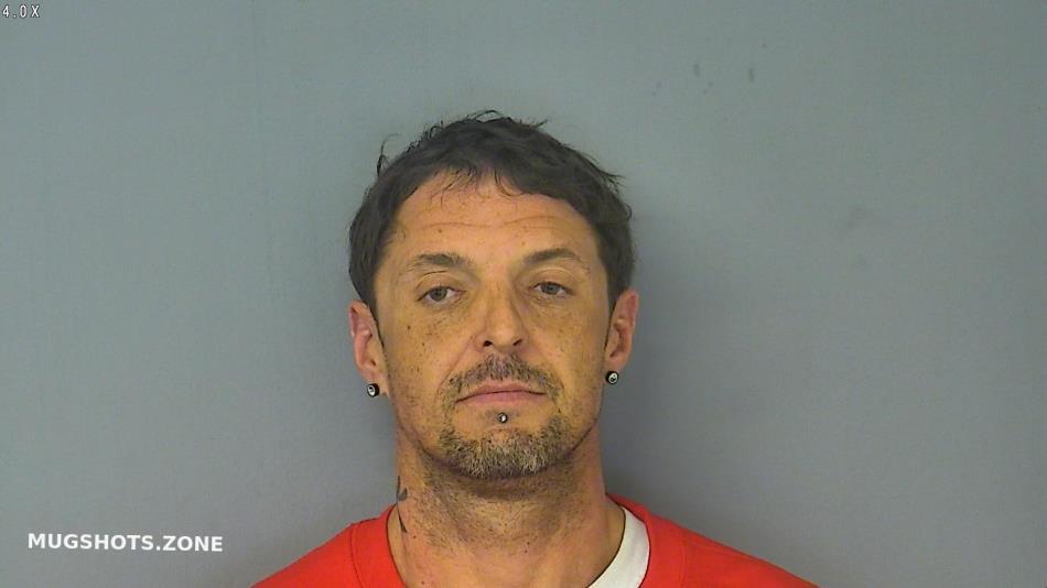STRICKLAND JAY ALLEN 03/27/2022 Virginia Peninsula Regional Jail Mugshots Zone