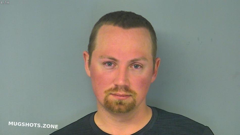 BELOFF CRIAG MICHAEL 04/10/2022 Virginia Peninsula Regional Jail