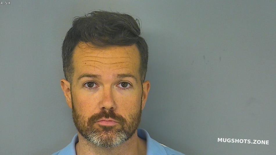 WILLIS KYLE MICHAEL 05/28/2022 Virginia Peninsula Regional Jail