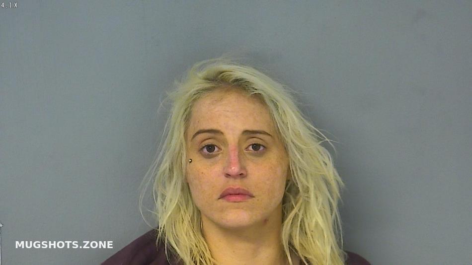 RAINES ANNA ELIZABETH 07/07/2022 Virginia Peninsula Regional Jail