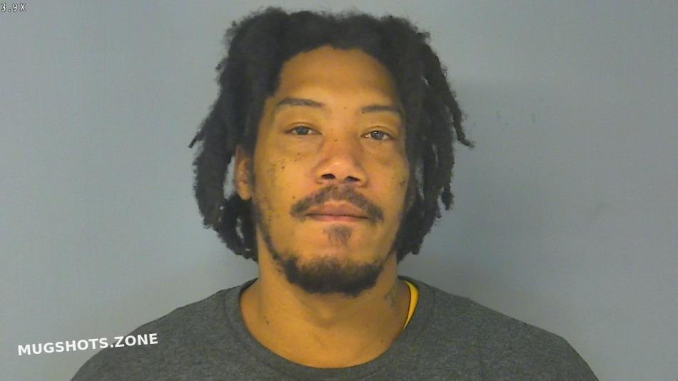 MITCHELL JAMES PRESTON JR 07 23 2022 Virginia Peninsula Regional Jail mitchell-james-preston-jr-07-23-2022-virginia-peninsula-regional-jail