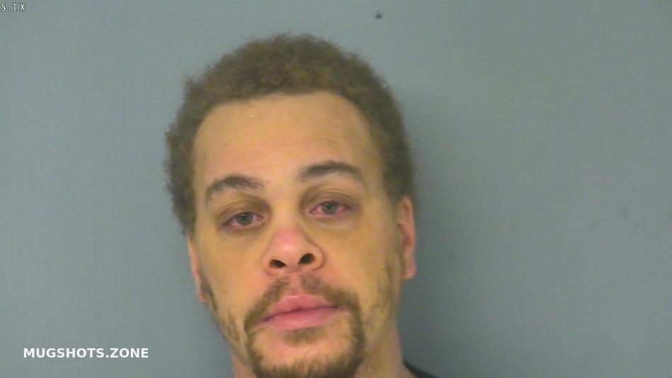 PARKER DARRYL MARCELLUS JR 08/06/2022 Virginia Peninsula Regional