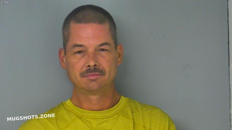 LINEBERRY DAVID LEE JR 08/20/2022 Virginia Peninsula Regional Jail