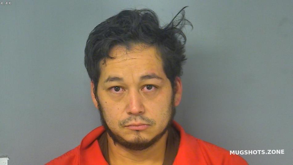 MORAN CRISTALES WILBER ADONAY 08/29/2022 Virginia Peninsula Regional