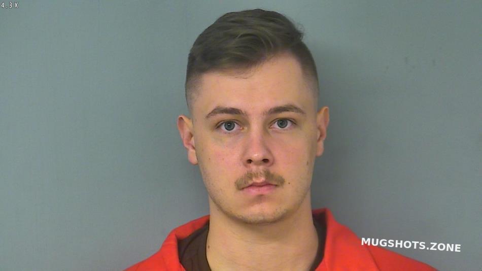 WELCH ZACHARY TAYLOR 09/01/2022 Virginia Peninsula Regional Jail