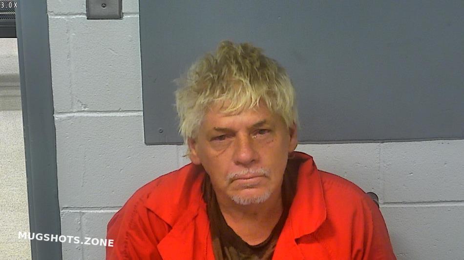 JARRATT RICHARD DEAN 09/04/2022 Virginia Peninsula Regional Jail