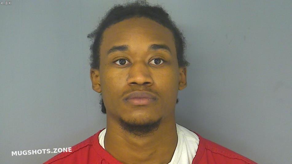 LEE COUNTY VA MUGSHOTS visual data 6