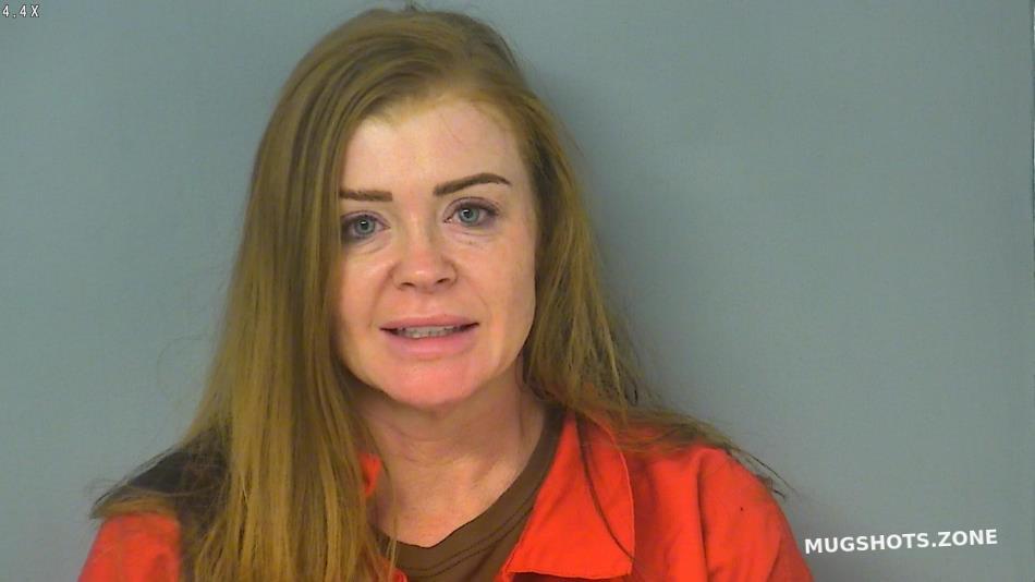 HINRICHS HOLLY DORIS ANNA 09/24/2022 Virginia Peninsula Regional Jail