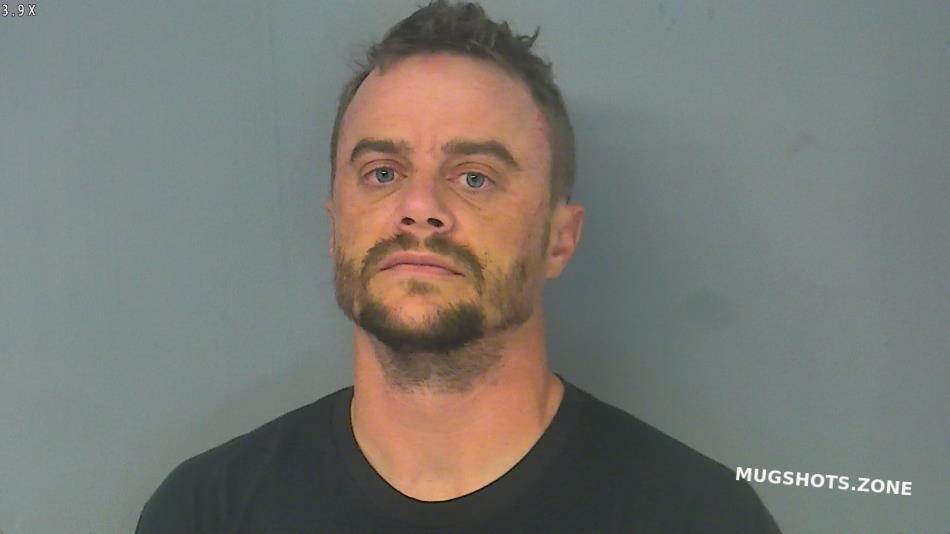 MARTZ NICHOLAS VERLE 10/22/2022 Virginia Peninsula Regional Jail