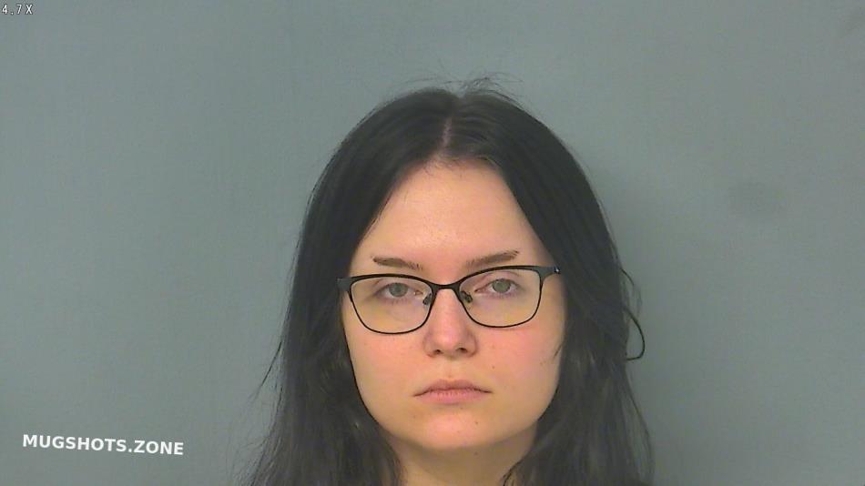 FLOYD ELIZABETH PAIGE 10/31/2022 Virginia Peninsula Regional Jail