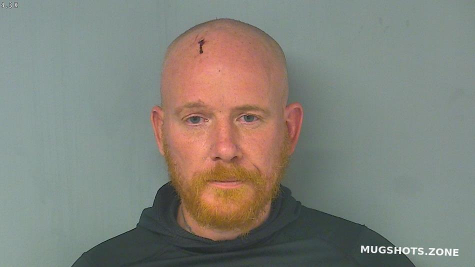 EINARSSON ARNTHOR BJORN 11/09/2022 Virginia Peninsula Regional Jail