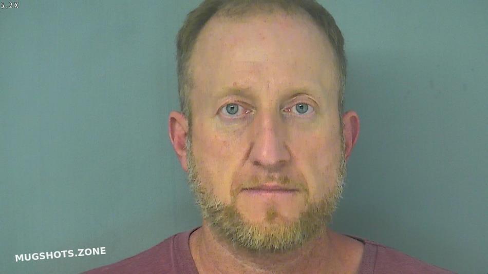 MARING CHRISTIAN DANIEL 11/12/2022 Virginia Peninsula Regional Jail