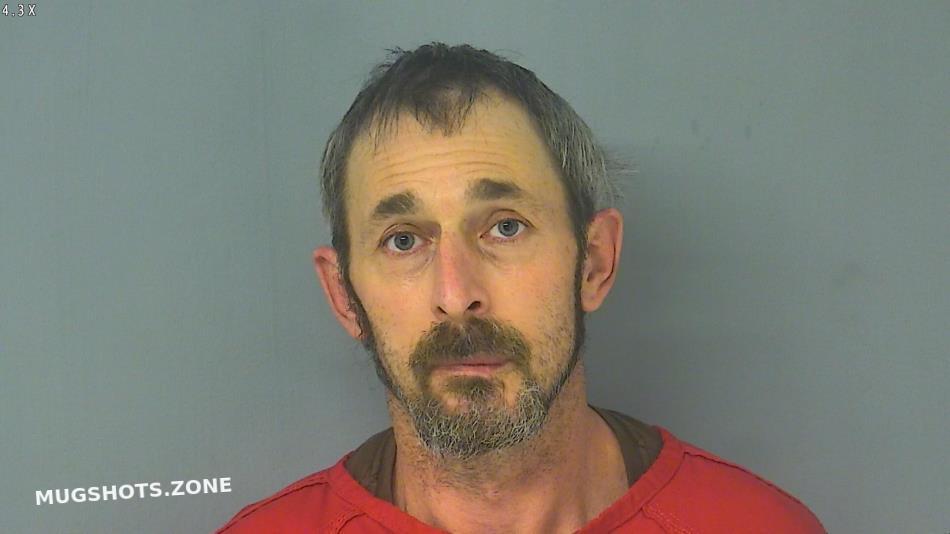 ADAMS GERALD NATHAN III 12/10/2022 Virginia Peninsula Regional Jail