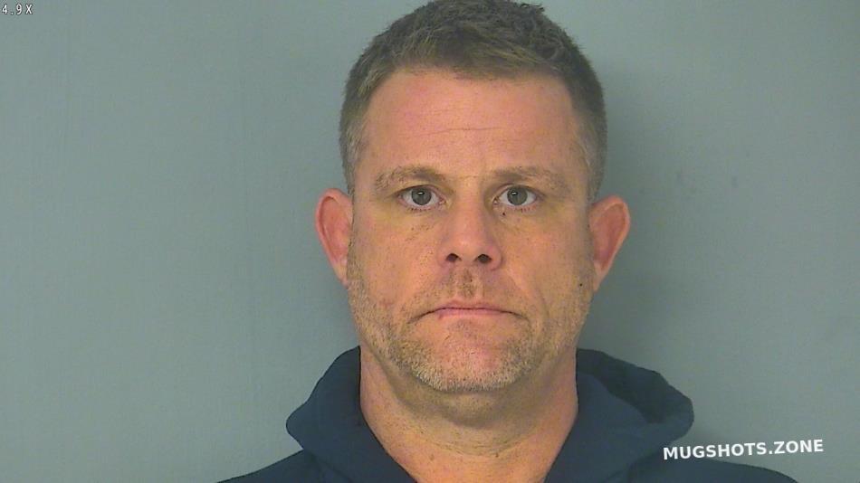 JOHNSON DANIEL CLAYTON 12/11/2022 Virginia Peninsula Regional Jail