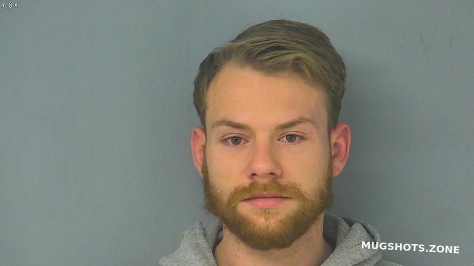 TAYLOR DUSTIN RAY 04/03/2023 Virginia Peninsula Regional Jail