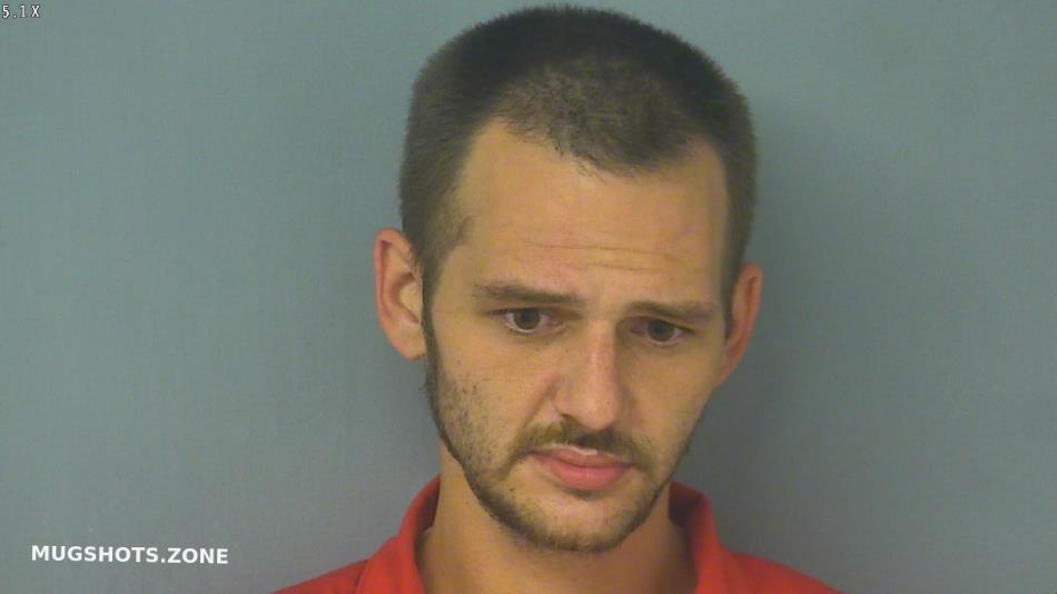 HOLLIS BRANDON WILL 05/04/2023 Virginia Peninsula Regional Jail Mugshots Zone