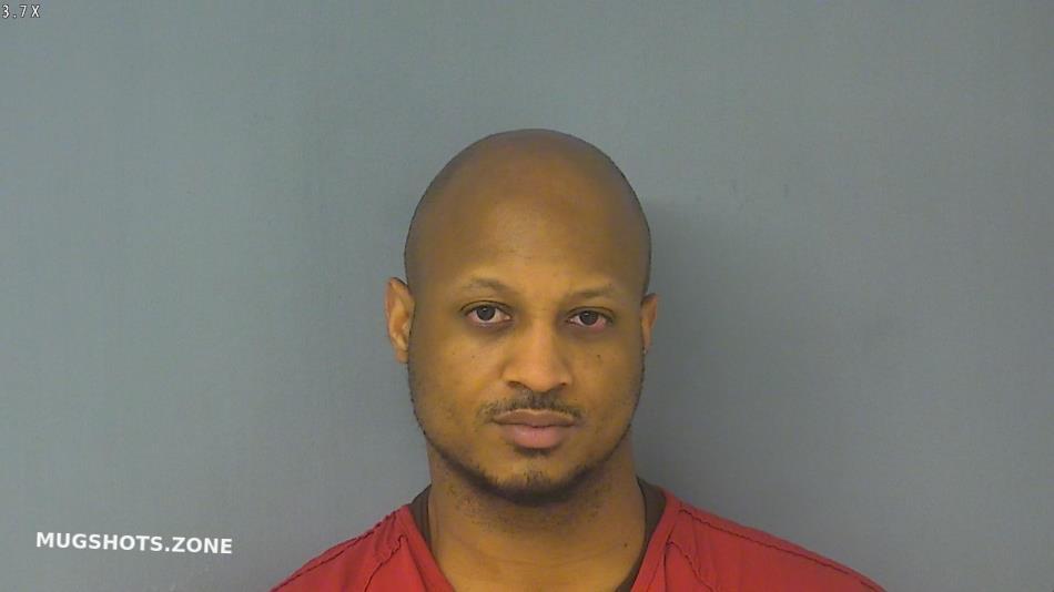 WILLIAMS CAMERON BLAINE 05/15/2023 Virginia Peninsula Regional Jail