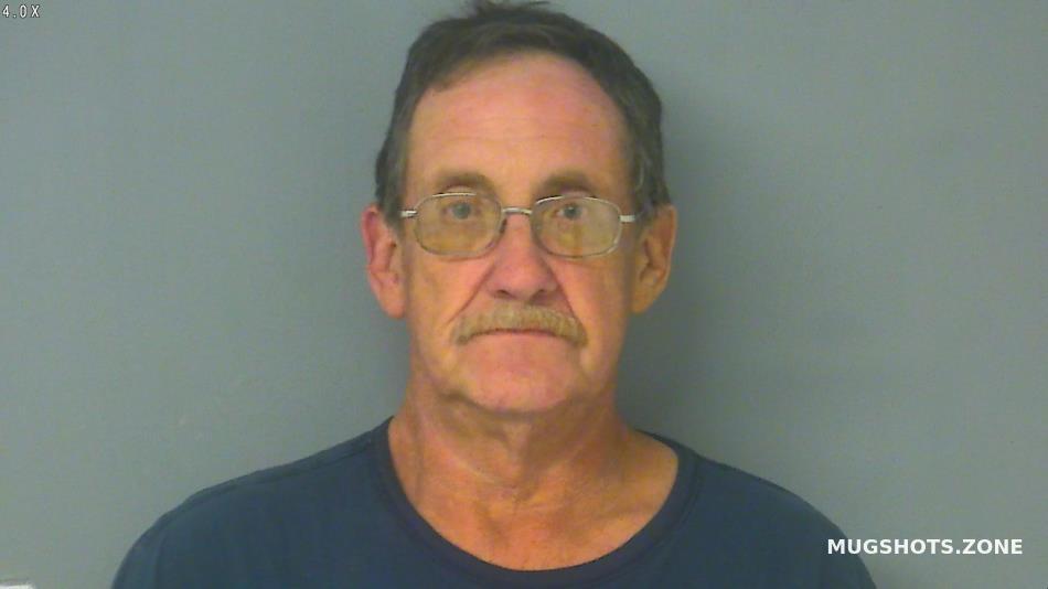 WESCOTT DAVID GERALD 07/15/2023 Virginia Peninsula Regional Jail