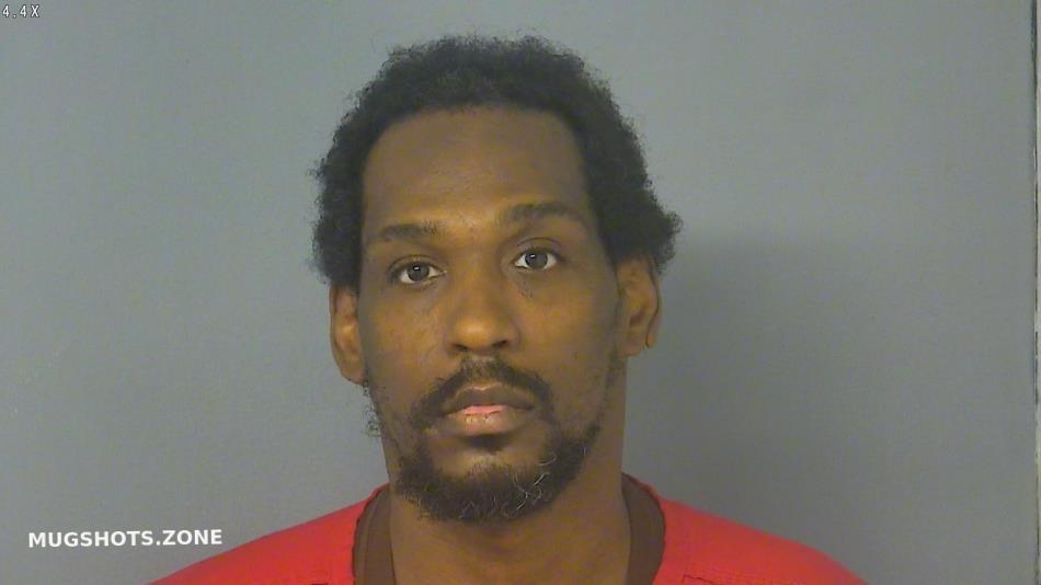 WOMACK BRANDON LEE 07/17/2023 Virginia Peninsula Regional Jail