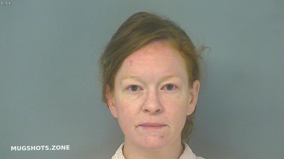 WILLS SARA KATHLEEN 08/06/2023 Virginia Peninsula Regional Jail