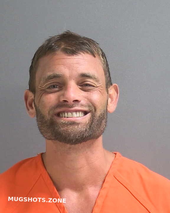 Spillman Derek R 04182021 Volusia County Mugshots Zone 2995