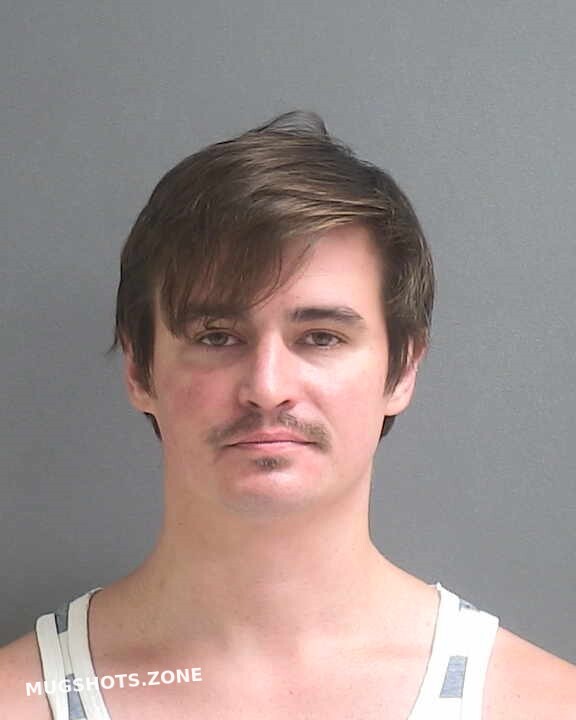 HENRY RYLEY E 05/13/2021 Volusia County Mugshots Zone