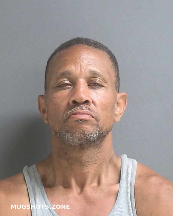 NAYLOR CHARLES B 05/14/2021 Volusia County Mugshots Zone