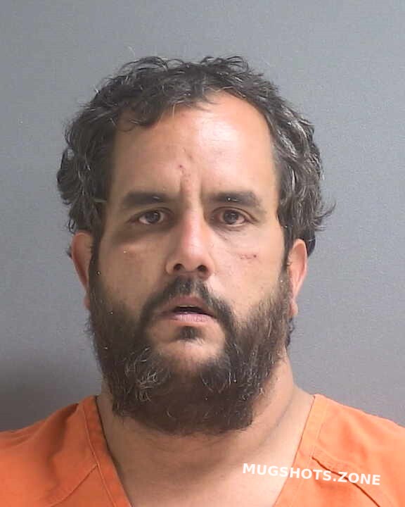 Rodriguez Angel 05222021 Volusia County Mugshots Zone 6605