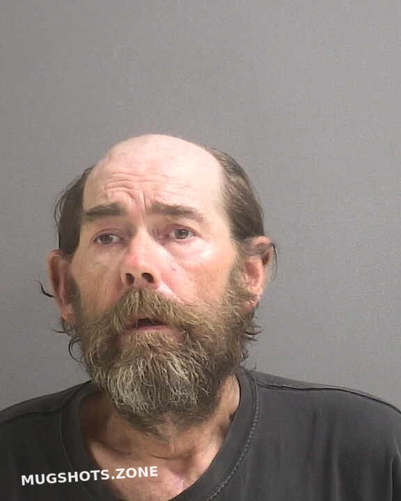 HOWARD GEORGE RILEY 05/30/2021 - Volusia County Mugshots Zone