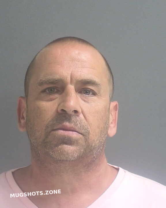 JACKSON LAWRENCE K 06/14/2021 Volusia County Mugshots Zone