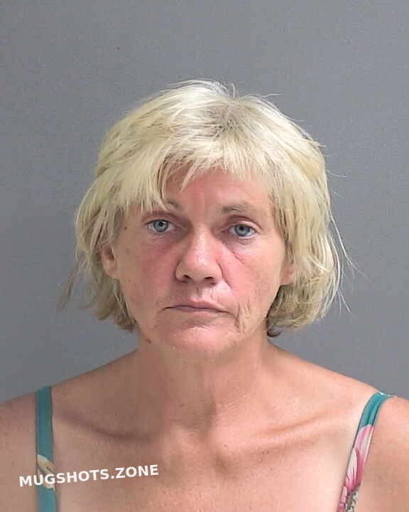 Tina Lombardo Mugshot Tina Lombardo Arrest Volusia County Fl My Xxx Hot Girl 0301