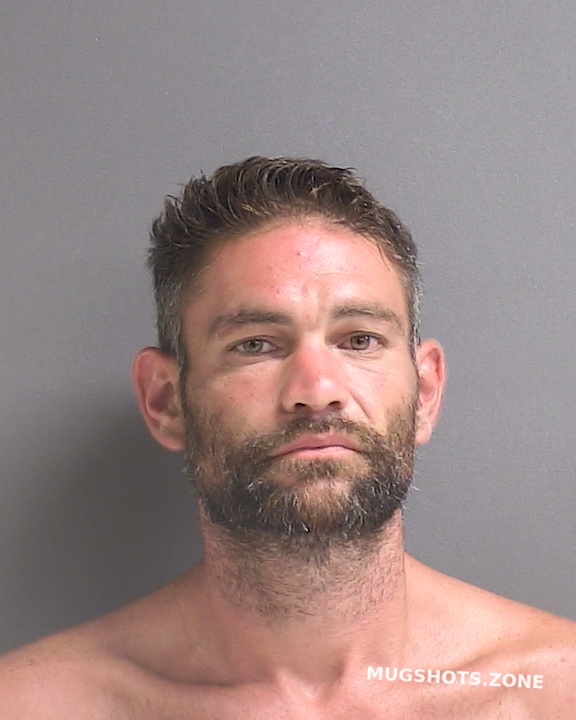 Mesman Adam C 08 31 2021 Volusia County Mugshots Zone