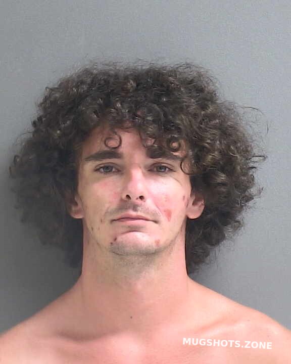 Bowen Donovan Michael 09 01 2021 Volusia County Mugshots Zone