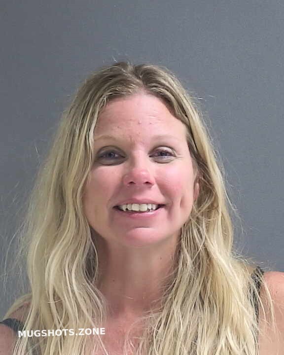 Oaks Jennifer Michelle 09032021 Volusia County Mugshots Zone