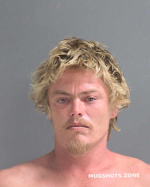 Laminack Paul A 09062021 Volusia County Mugshots Zone