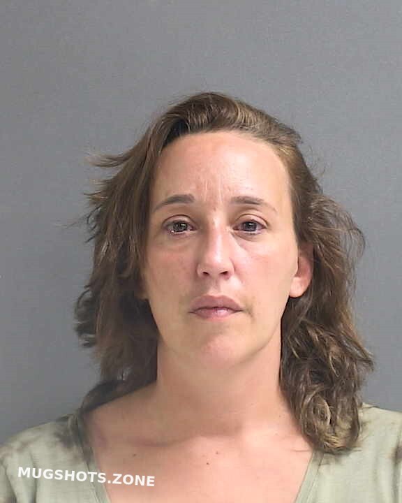 MOREIRA DIANE CABRAL 09/13/2021 - Volusia County Mugshots Zone