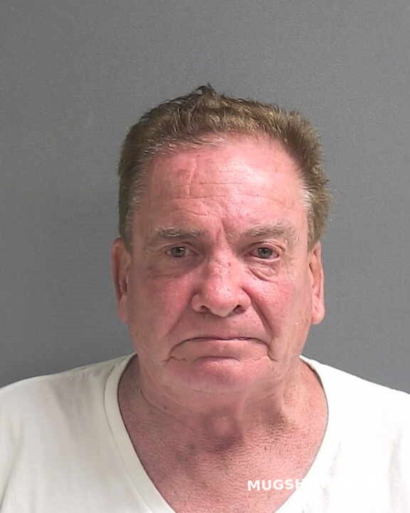 SPANO GIACOMO 09/14/2021 - Volusia County Mugshots Zone