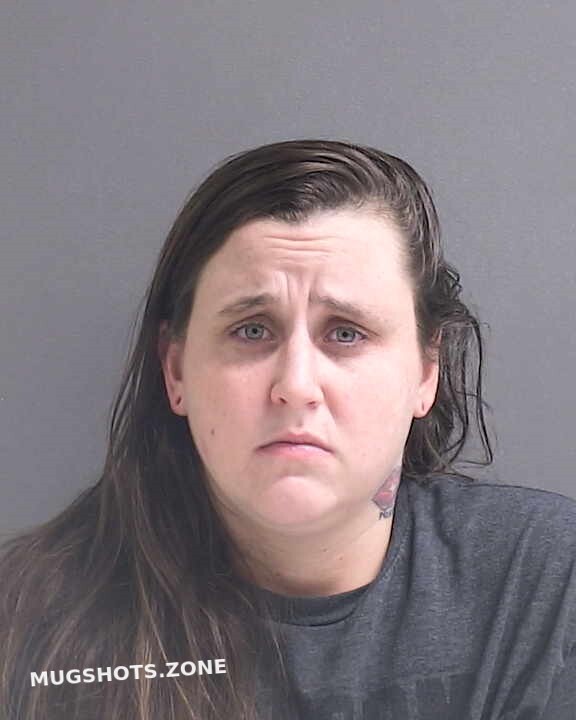 Minutillo Jessica M 10 27 2021 Volusia County Mugshots Zone