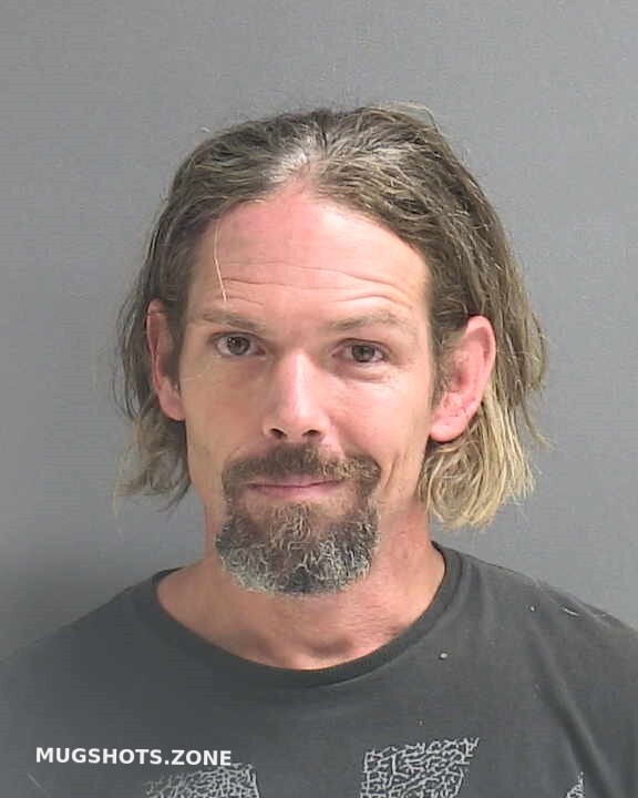 ATKINSON MATTHEW A 11/15/2021 - Volusia County Mugshots Zone