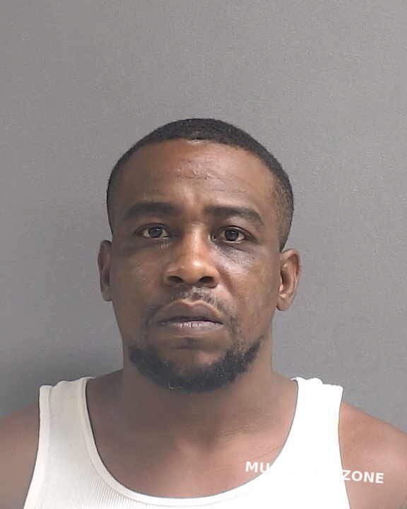 Woular Cory 11 15 2021 Volusia County Mugshots Zone