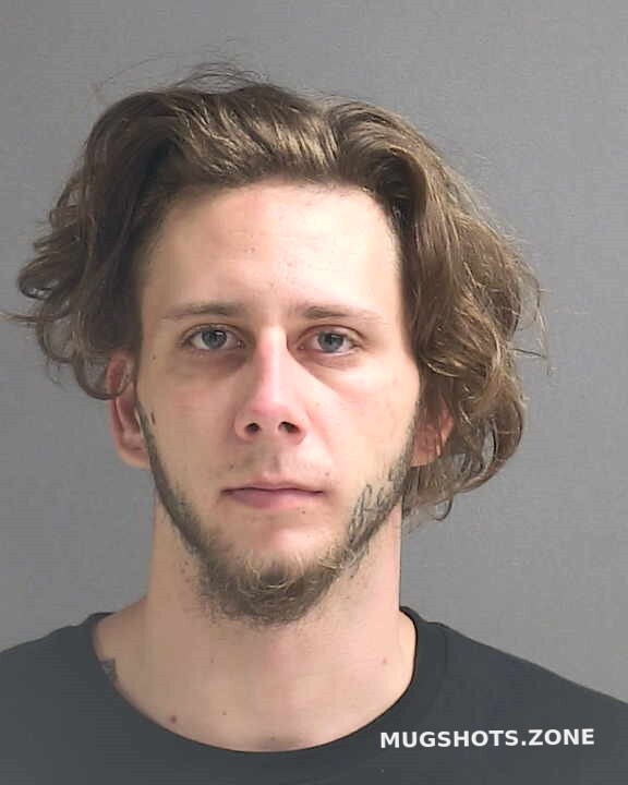 Jones Dylan A 12102021 Volusia County Mugshots Zone 4328