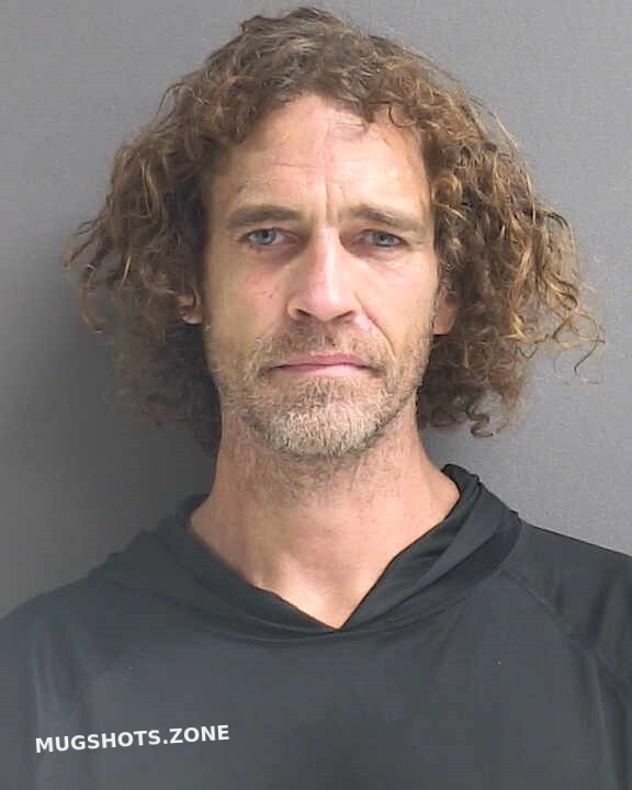 Hewitt Dustin T 12 20 2021 Volusia County Mugshots Zone