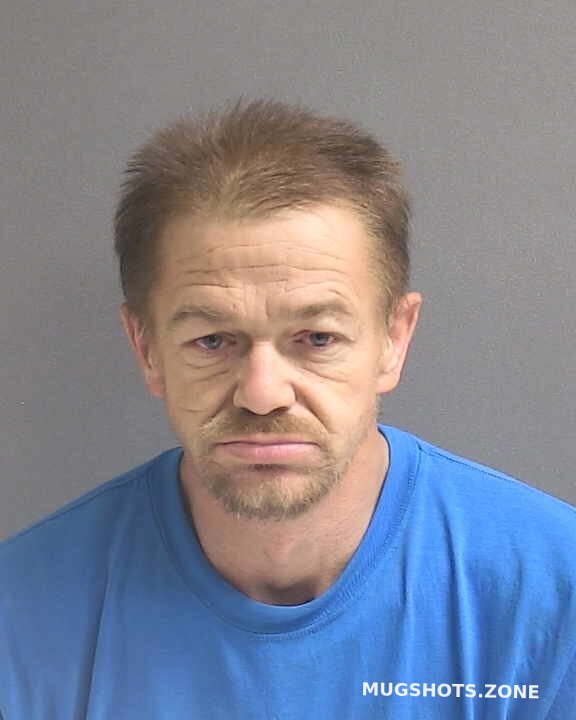 Knoblaugh Richard L 12 28 2021 Volusia County Mugshots Zone