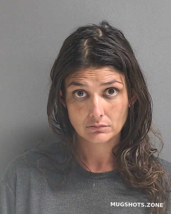 SINGHAL SARITA K 01/02/2022 - Volusia County Mugshots Zone