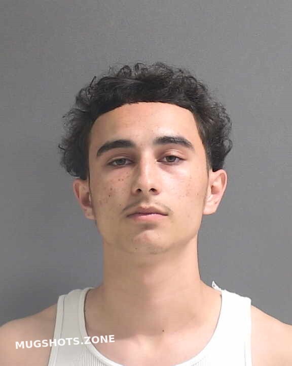 spennato-benicio-j-01-02-2022-volusia-county-mugshots-zone