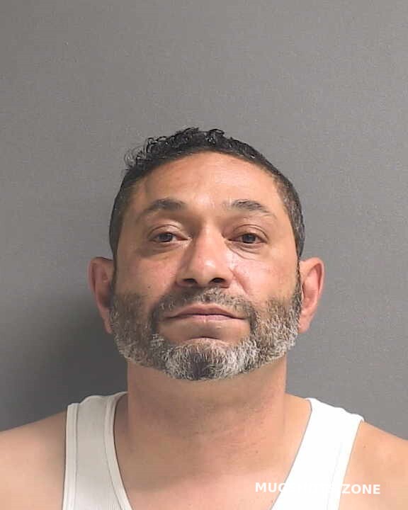 Perez Manuel 01072022 Volusia County Mugshots Zone 2765