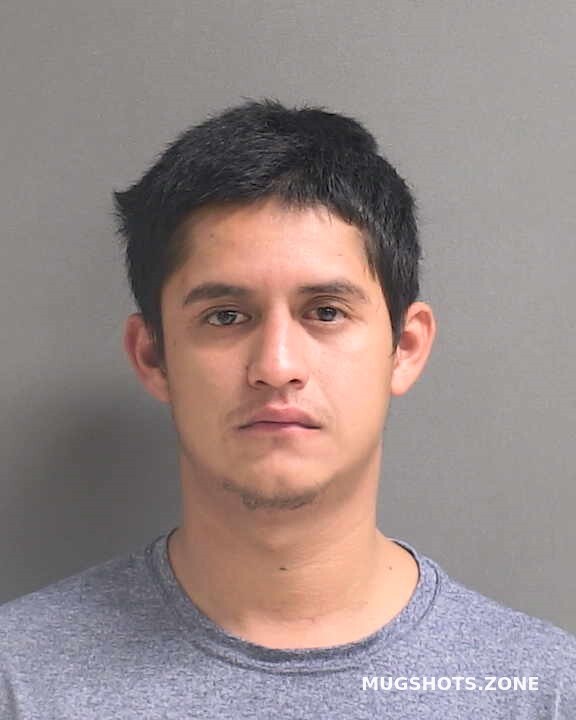 Rodriguez Rodolfo 01162022 Volusia County Mugshots Zone 3975